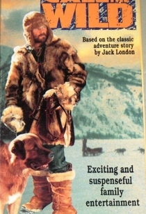 Watch The Call Of The Wild Full Movie Online In Hd Find Where To Watch It Online On Justdial Uk Watch The Call Of The Wild Full Movie Online In Hd Find Where To Watch It Online On Justdial Uk